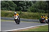 DSC_0456.JPG