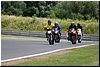 DSC_0464.JPG