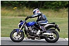 DSC_0467.JPG