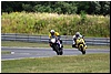 DSC_0481.JPG