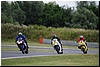 DSC_0492.JPG