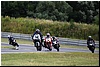 DSC_0497.JPG