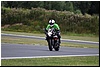 DSC_0501.JPG