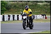 DSC_0503.JPG