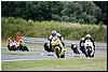 DSC_0505.JPG