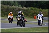 DSC_0511.JPG