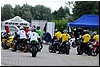 DSC_9602.JPG