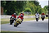 DSC_9605.JPG