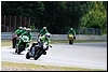 DSC_9611.JPG