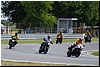 DSC_9616.JPG