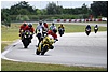 DSC_9623.JPG