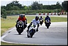 DSC_9628.JPG