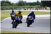 DSC_9632.JPG