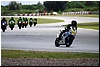 DSC_9634.JPG