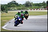 DSC_9635.JPG