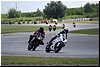 DSC_9644.JPG