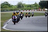 DSC_9645.JPG