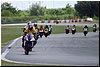 DSC_9647.JPG