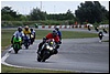 DSC_9672.JPG