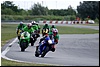 DSC_9674.JPG