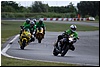 DSC_9676.JPG