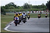 DSC_9682.JPG