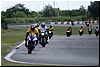 DSC_9683.JPG