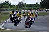 DSC_9685.JPG