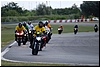 DSC_9694.JPG