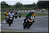 DSC_9698.JPG