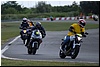 DSC_9701.JPG