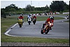 DSC_9705.JPG