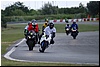 DSC_9708.JPG