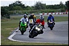 DSC_9710.JPG
