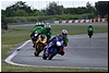 DSC_9716.JPG