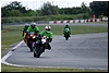DSC_9719.JPG