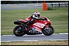 DSC_9722.JPG