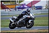 DSC_9723.JPG
