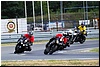 DSC_9736.JPG