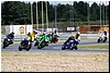 DSC_9743.JPG