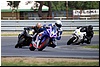 DSC_9749.JPG