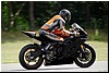 DSC_9752.JPG