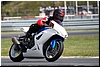 DSC_9755.JPG