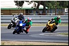 DSC_9756.JPG