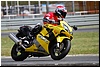 DSC_9766.JPG