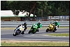 DSC_9769.JPG