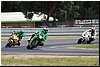 DSC_9771.JPG