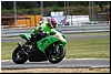 DSC_9777.JPG