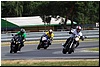DSC_9788.JPG