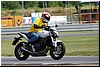 DSC_9791.JPG